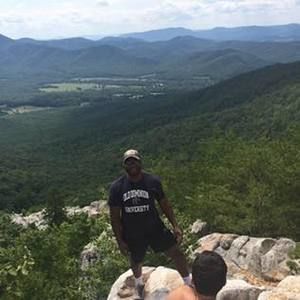 Meet your Posher, Malik